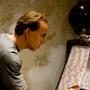 Nicolas Cage, Knowing