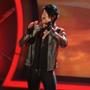 Adam Lambert, American Idol