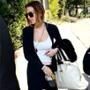 Lindsay Lohan
