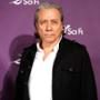 Edward James Olmos