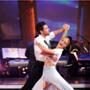 Denise Richards, Maskim Chmerkovskiy, Dancing with the Stars