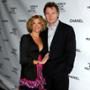 Natasha Richardson, Liam Neeson