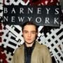 Ed Westwick
