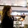 Duplicity, Julia Roberts, Clive Owen