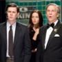 The Great Buck Howard, Colin Hanks, Emily Blunt, John Malkovich, Steve Zahn