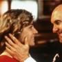 The Handmaid's Tale, Natasha Richardson, Robert Duvall