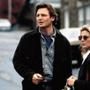 Nell, Liam Neeson, Natasha Richardson