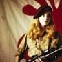 Patty Hearst, Natasha Richardson