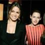 Nikki Reed, Kristen Stewart, Kat Dennings