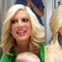 Tori Spelling