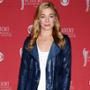 LeAnn Rimes
