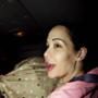 Nadya Suleman
