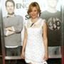 Elizabeth Banks