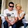 Paris HIlton, Doug Reinhardt