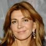 Natasha Richardson