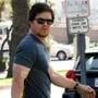 Mark Wahlberg