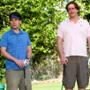 Paul Rudd, Jason Segel, Rashida Jones, I Love You, Man