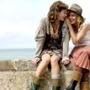 Sienna Miller, Keira Knightley, The Edge of Love