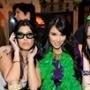 Kim Kardashian, Khloe Kardashian, Kourtney Kardashian