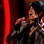 Adam Lambert, American Idol Season 8