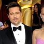 Brad Pitt, Natalie Portman