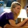 LeAnn Rimes, Eddie Cibrian