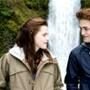 Twilight, Robert Pattinson, Kristen Stewart, Catherine Hardwicke