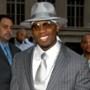 50 Cent, Formula 50 Vitamin Water