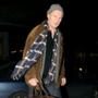Liam Neeson