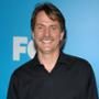 Jeff Foxworthy, Jeff Foxworthy Beef Jerky