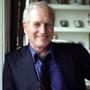 Paul Newman, Newmans Own Dressing