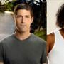 Lost, Matthew Fox, Naveen Andrews