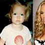 Kendra Wilkinson