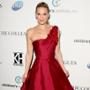 Molly Sims