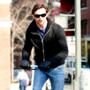 Hugh Jackman