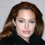 Angelina Jolie