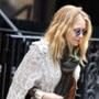 Mary-Kate Olsen