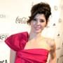 Marisa Tomei