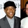 Russell Simmons, Charlie Trotter