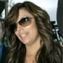 Eva Longoria Parker