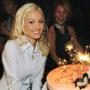 Holly Madison