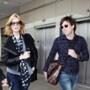 Mandy Moore, Ryan Adams