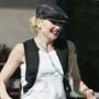 Gwen Stefani