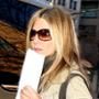 Jennifer Aniston
