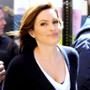 Mariska Hargitay