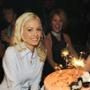 Holly Madison 