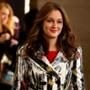Leighton Meester, Gossip Girl
