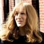 Sarah Jessica Parker