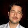 Brad Pitt