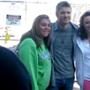 Chad Michael Murray